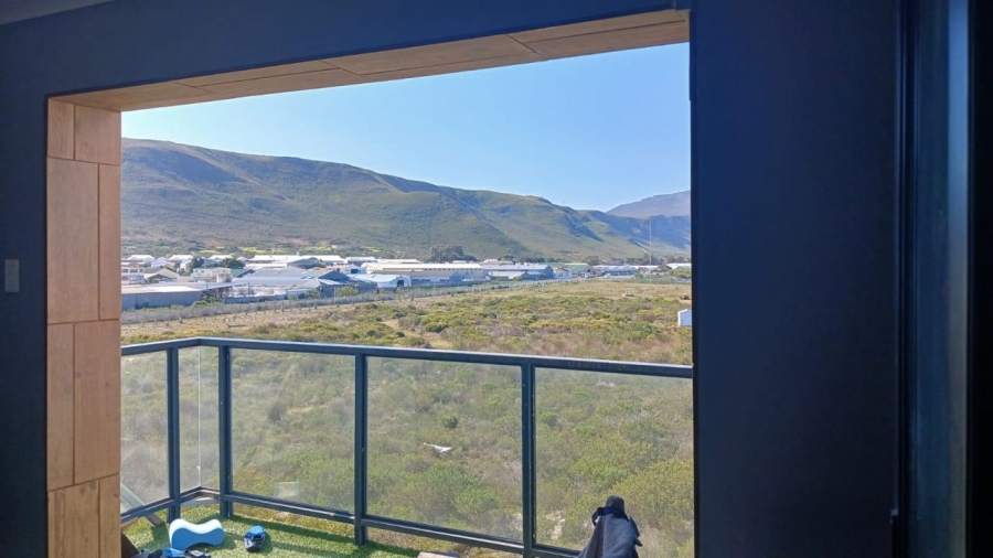 2 Bedroom Property for Sale in Westcliff Western Cape